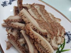 -海鲜人家(吕四店)