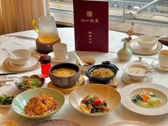 -阿一鲍鱼·20年匠心传承(天河北旗舰店)