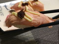 -酱子居酒屋(南洋维也纳花园店)