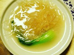 -厉家菜(德胜门总店)