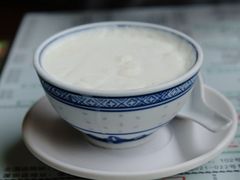 -仁信老铺(北滘店)