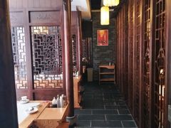 -大龙燚火锅