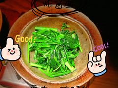 -觅唐MITONG(鸟巢店)
