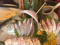 -九州酒场ひこぞう(1号店)