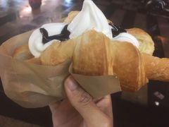 -麦当劳(厦门梧村店)