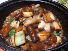 -船家渔(徐州北路店)