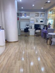 -JUVA欧华医美连锁