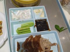 -紫光园(创始店)