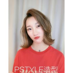 -P.STYLE 派斯造型