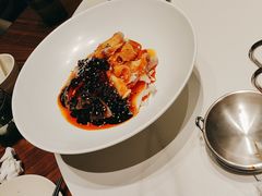 -南堂小馆·川菜馆(德商国际店)