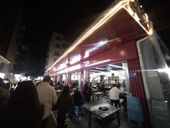 -李德富老街牛杂火锅(抚琴街店)