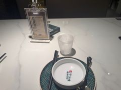 -7017浙菜•建德味(市心北路店)