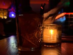 -RMK Shochu Bar(三诺店)