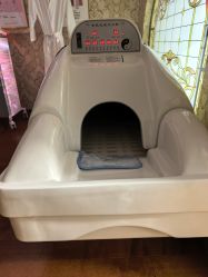 -Xmm小蜜密私密健康抗衰连锁品牌