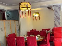 -灵福缘私房菜·农家菜(拈花湾·灵山大佛必推店)