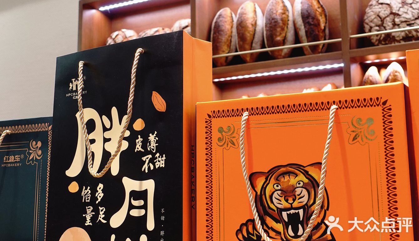 在线纠结❗️我该带走谁❗️❗️