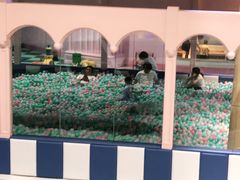 -杭州开元森泊度假乐园