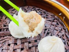 -江万春水饺(安庆总店)