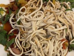 -留芳·文旅古月楼(老街店)