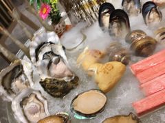 -八珍玉食鸡煲·打边炉(印象城店)