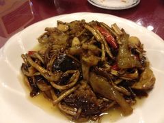 IMG_0497-大眼锅贴水饺(河东店)
