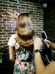 picture-P.STYLE 派斯造型