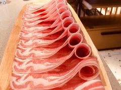 -渡娘火锅(大兴大悦春风里店)