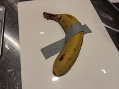 -筑艺咖啡