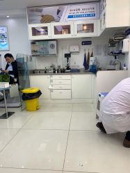 -派恩宜灰指甲鸡眼嵌甲手足癣