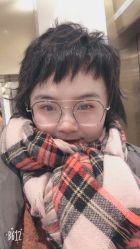 -TIGI英国美发沙龙