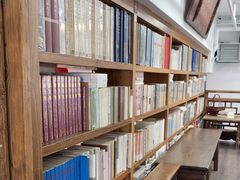 -道南書院·私房菜·早午茶·茶馆