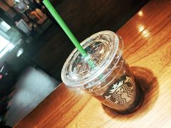 -星巴克(北京天坛东路店)