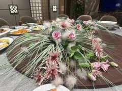 -粤凤佬·臻品(朝阳公园店)