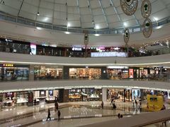 -万达广场(东莞厚街店)