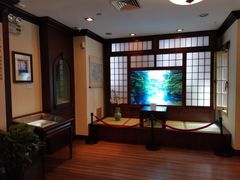 -上海孙中山故居纪念馆