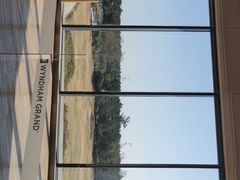 -青岛银沙滩温德姆至尊酒店