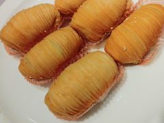 -顺风酒店(长寿路店)