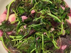 -花迹(富春江东街店)