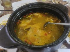 -妈妈的小作坊(陈家镇店)