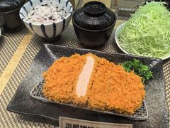 -胜博殿日式炸猪排(西红门店)