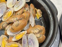 -观海半岛宴·湛江菜(海上世界店)