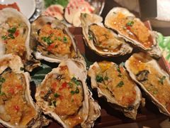-匠和风精致料理(春熙路群光广场店)