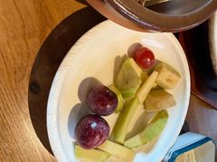 -艺佳鲜闽南菜(百花洲路店)