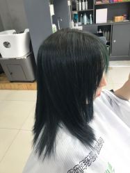 -小桑树染烫改变专门店