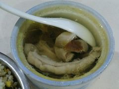 -姐妹炖罐店(桂香街总店)