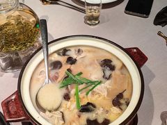 -米桃·苏园·苏锡菜(仁恒仓街店)