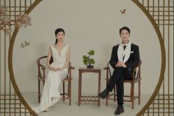 -巴黎恋人(盛景嘉园店)