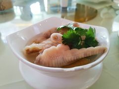 -方鼎食府粤菜酒楼•茶点•宴会
