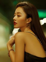 -摩玛婚纱摄影(杭州店)