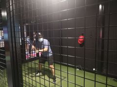 -VS SPORTS PARK运动玩乐园·团建·生日会(合生汇店)